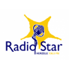 Radio Star Herzele 106.5
