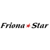 Friona Star