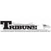 South Shore-Five Towns Tribune
