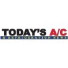 Today's A/C & Refrigeration News