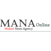 Malawi News Agency