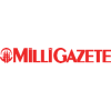 Milli Gazete