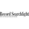 Redding Record Searchlight