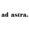 Ad astra
