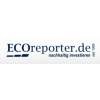 ECOreporter.de