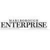 Marlborough Enterprise