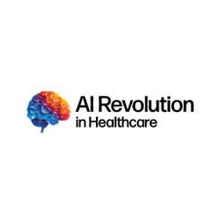 AI Revolution in Healthcare Summit Dubai 