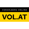VOL.AT - Vorarlberg Online