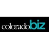 ColoradoBiz