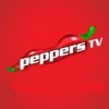 Peppers TV