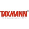 Taxmann