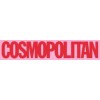 Cosmopolitan