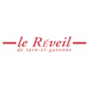 Le Réveil De Tarn-Et-Garonne