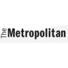 The Metropolitan