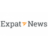 Expat News
