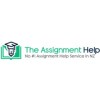 The assignment help