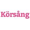 Tidningen Körsång