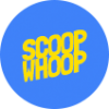ScoopWhoop