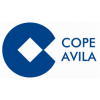 Cope Ávila