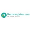RecoveryView.com