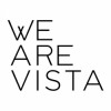 We are Vista