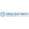 Ghana News Agency