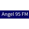 Angel 95 FM