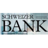 Schweizer Bank