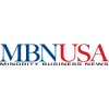 Minority Business News USA