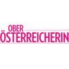 Oberösterreicherin