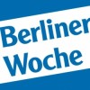 Berliner Woche