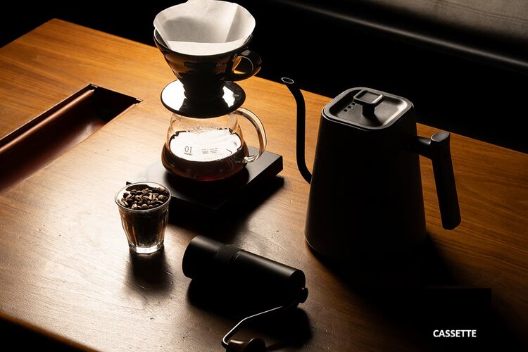 International Coffee Day in Dubai: New brews, free tastings and caffeine-fuelled deals across the city