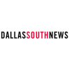 Dallas South News