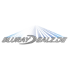 Bluray-Dealz.de