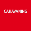 CARAVANING Online