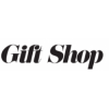 Gift Shop Magazine