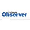 Basingstoke Observer