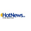 Hot News