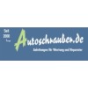 autoschrauber.de
