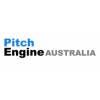 PitchEngine.com.au