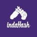 indaHash