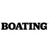 Boating Magazine