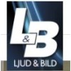 Ljud & Bild