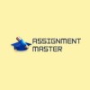 Assignment Master London