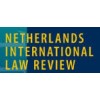 Netherlands International Law Review