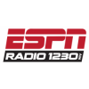 ESPN Radio 1230 AM