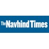 The Navhind Times