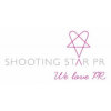 Shooting Star PR Ltd