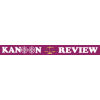 Kanoon Review