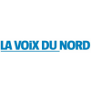 La Voix Du Nord